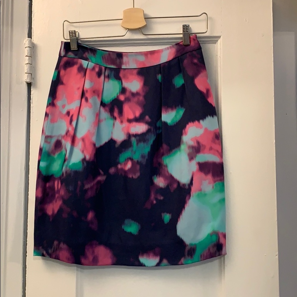 Kate spade skirt